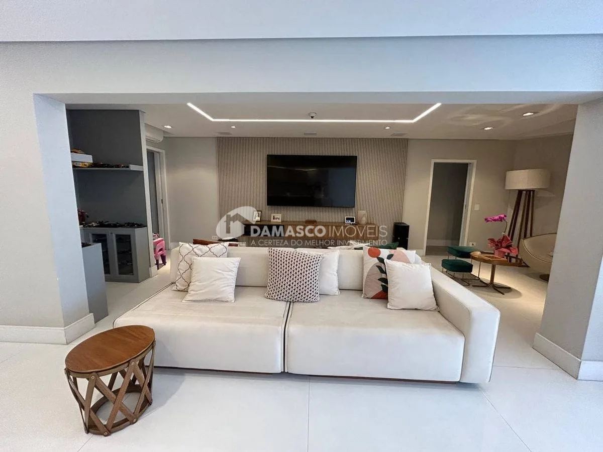 Magnifica Penthouse a venda São Caetano do Sul