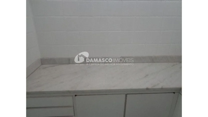 Sobrado à venda 3 Quartos, 1 Suite, 4 Vagas, Butantã, São Paulo - SP