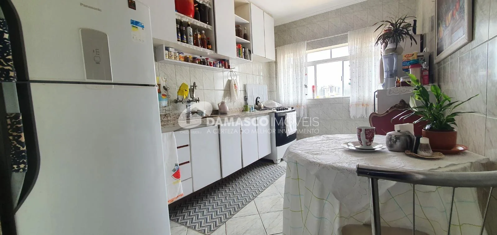 Sobrado à venda 3 Quartos, 2 Vagas, Olímpico, São Caetano do Sul - SP
