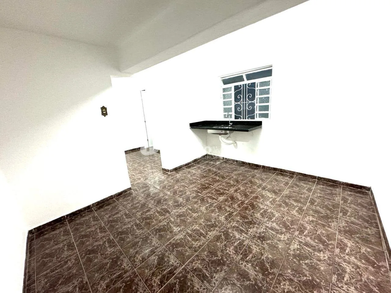 Sobrado para locação, Jardim São Caetano, São Caetano do Sul, SP