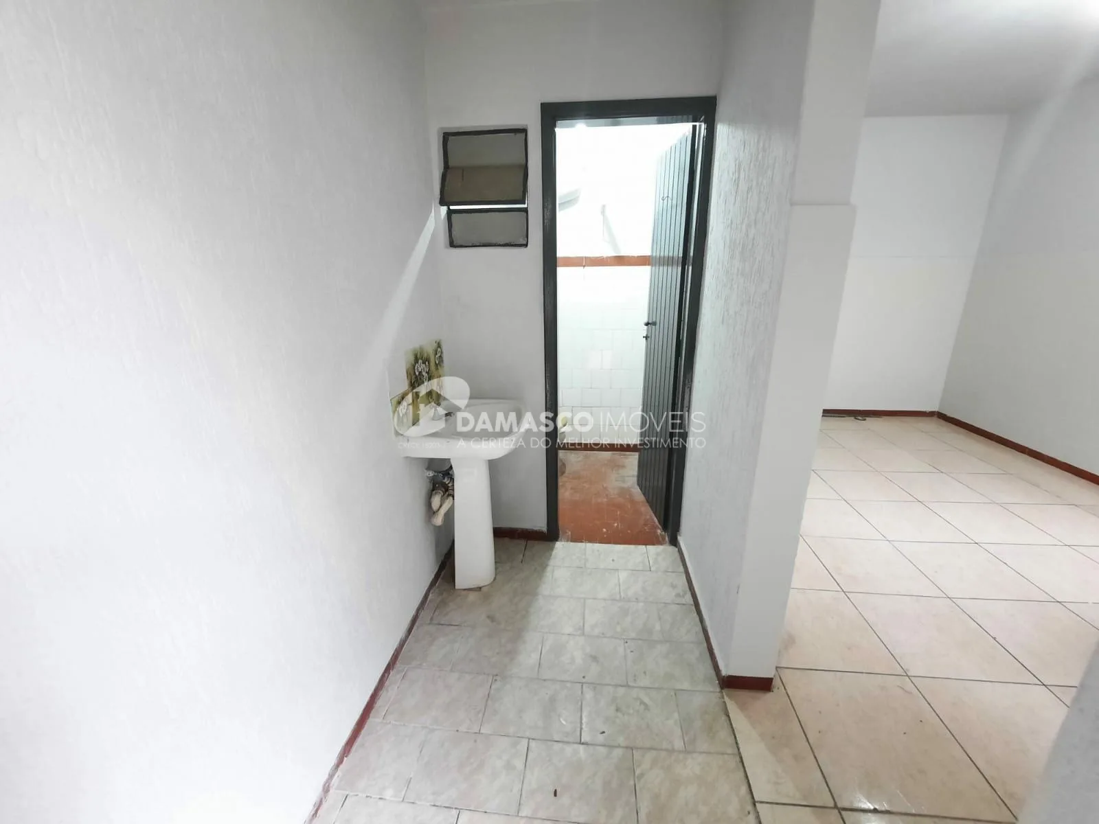 Sobrado para Locação 3 Quartos, 2 Vagas, Barcelona, São Caetano do Sul - SP