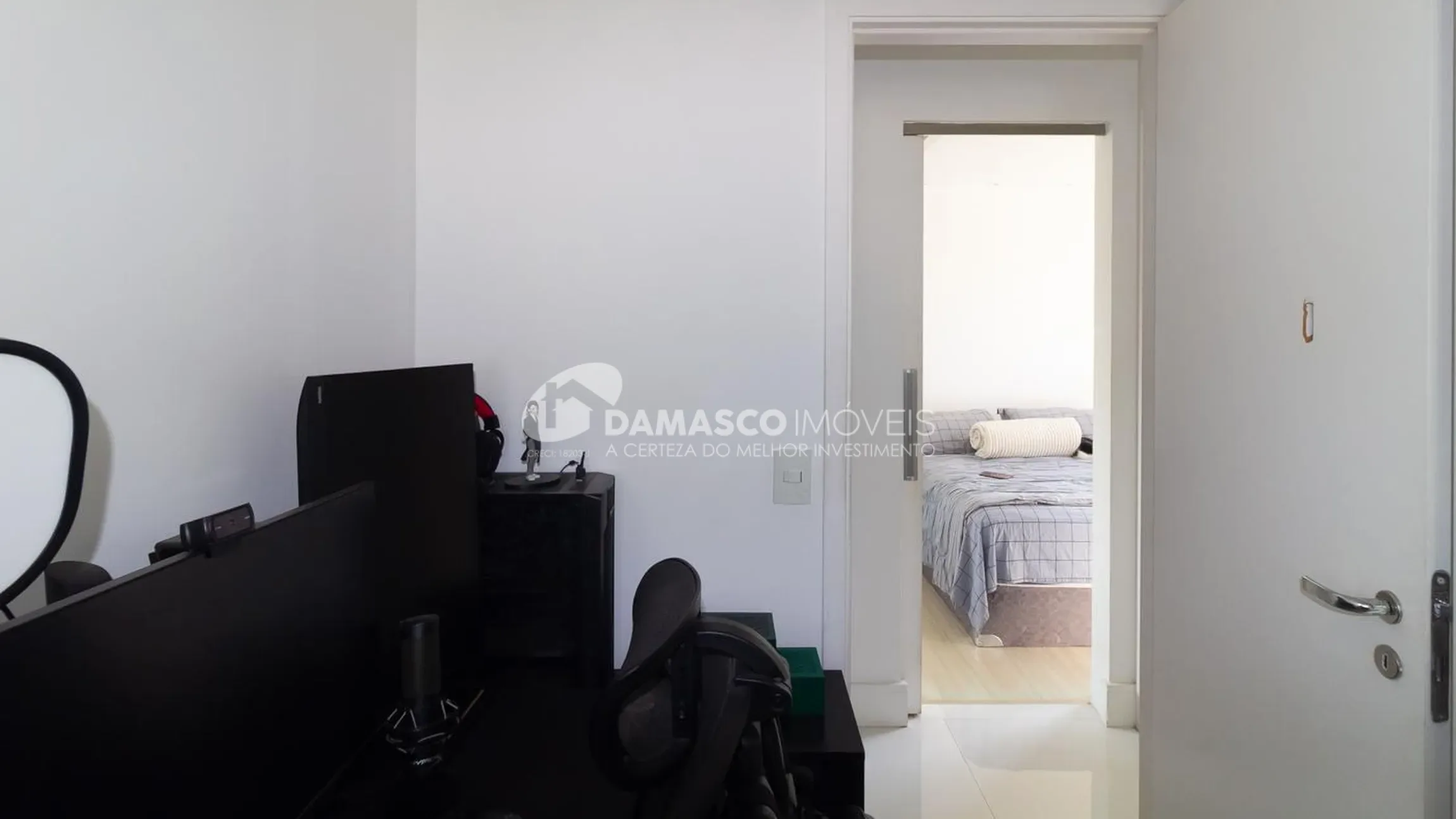 Apartamento à venda, Vila Formosa, São Paulo, SP