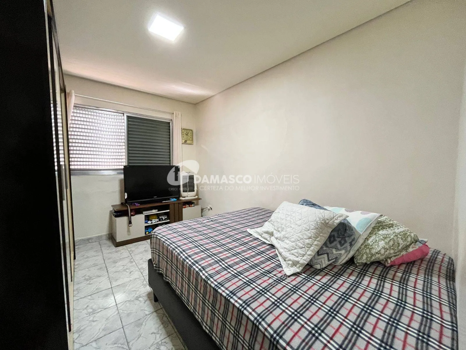 Imóvel com 2  Casas à venda, Nova Gerty, São Caetano do Sul, SP