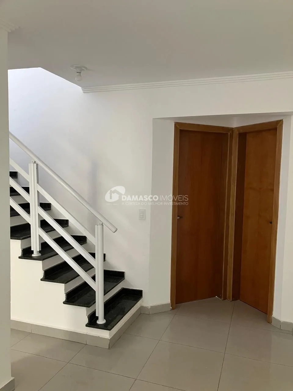 Cobertura / Penthouse à venda, Parque Oratório, Santo André, SP