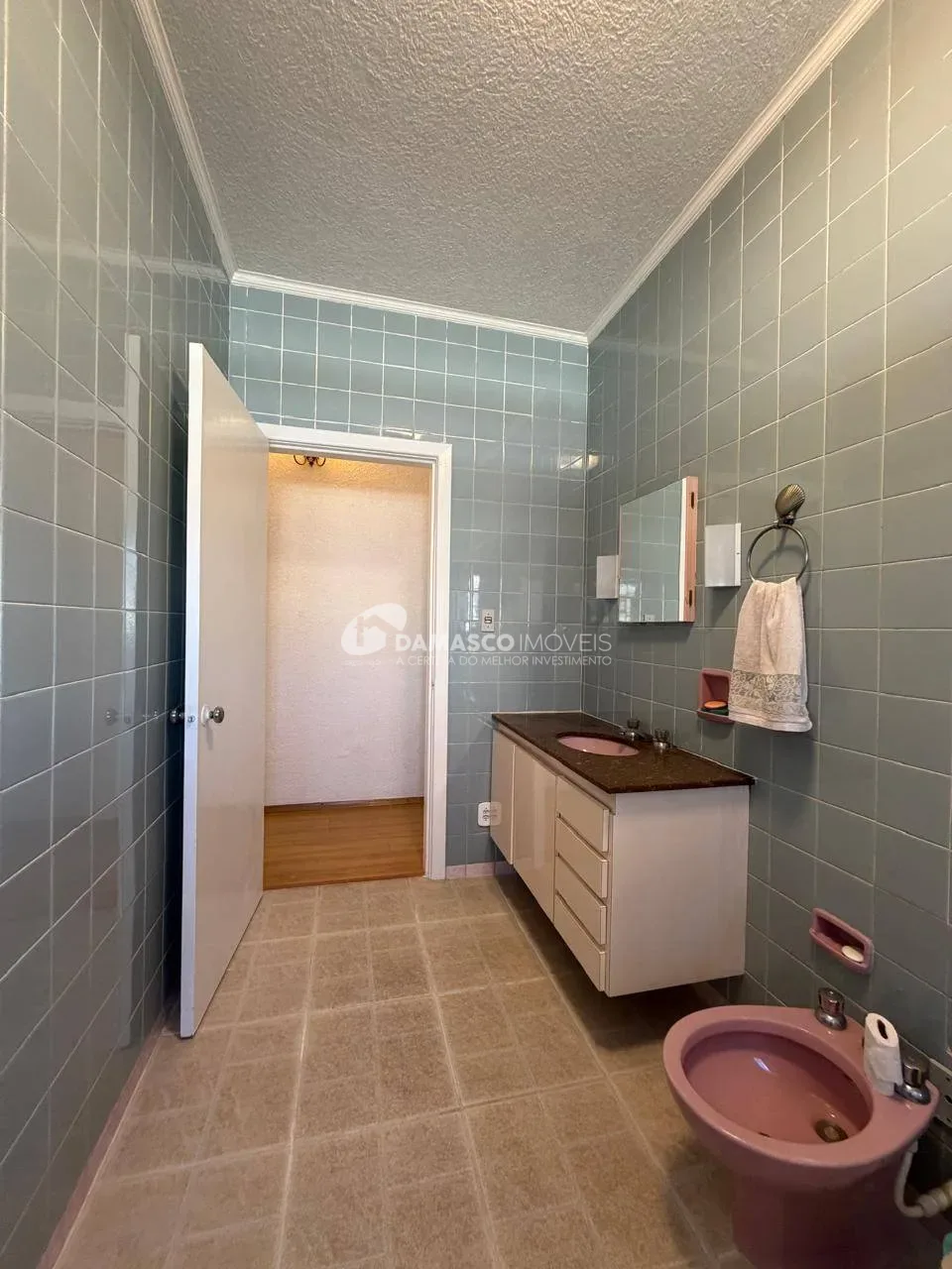 Casa térrea à venda no Osvaldo Cruz | 190 m² | São Caetano do Sul | A 130 m da Rua Visconde de Inhaúma