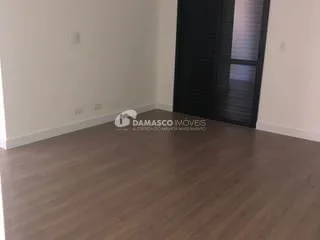 Sobrado à venda, Vila Guiomar, Santo André, SP