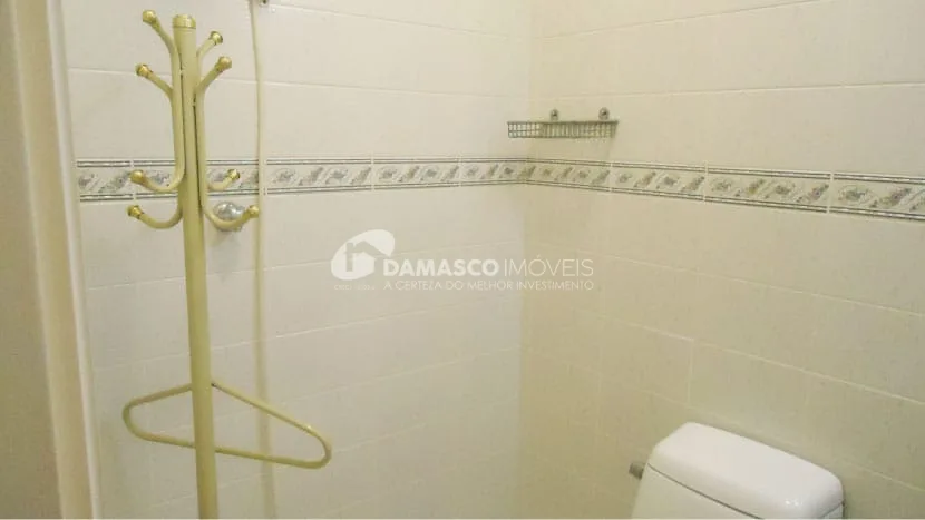 Apartamento à venda 4 Quartos, 4 Suites, 3 Vagas, 250M², Santa Paula, São Caetano do Sul - SP 