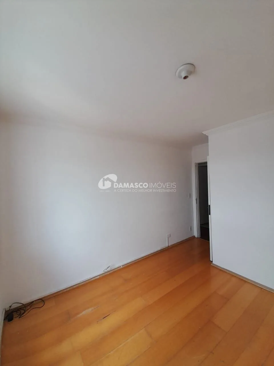 Apartamento para Locação 3 Quartos, 1 Vaga, Osvaldo Cruz, São Caetano do Sul - SP | SEM NOME - R. Gastão Gruls 135                              