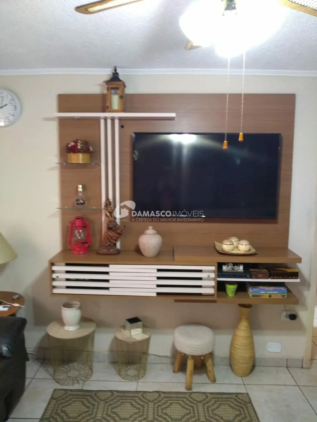 Casa à venda 2 Quartos, 2 Vagas, 300M², Vila Bela, São Paulo - SP
