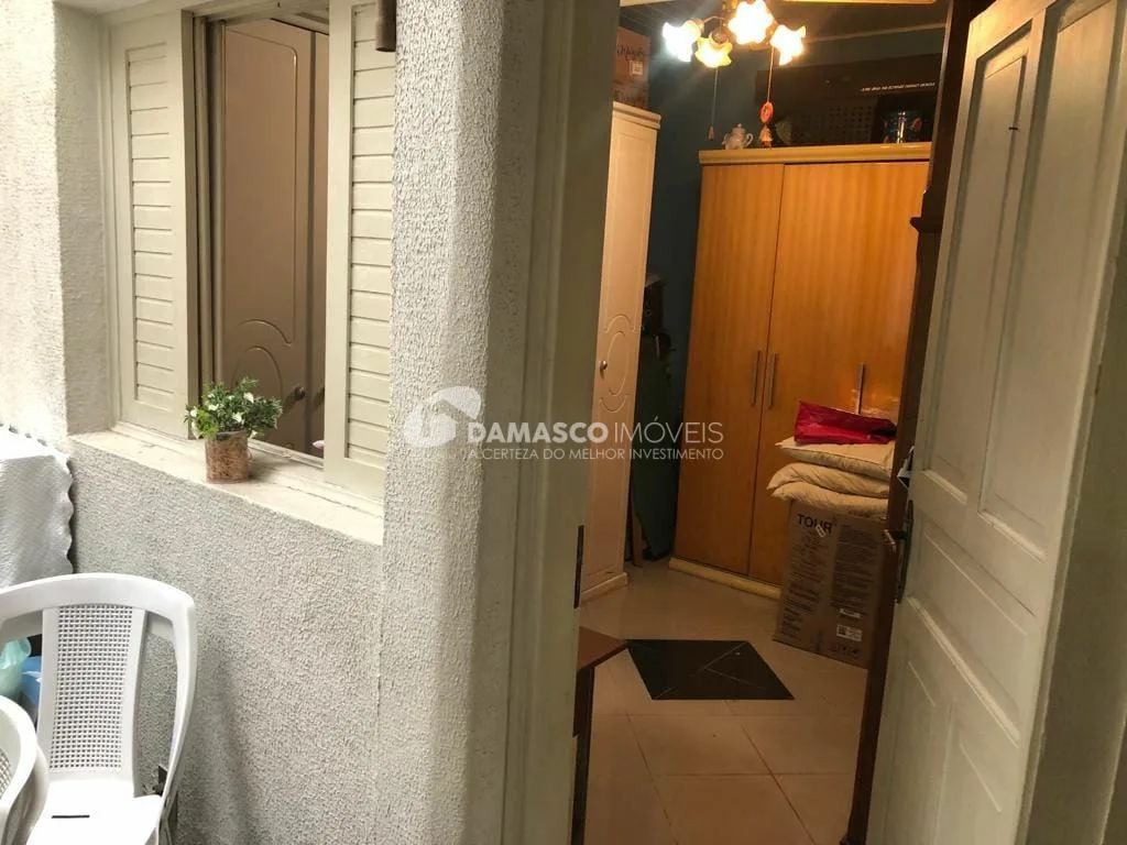 Sobrado à venda 4 Quartos, 2 Suites, 3 Vagas, 169M², Olímpico, São Caetano do Sul - SP