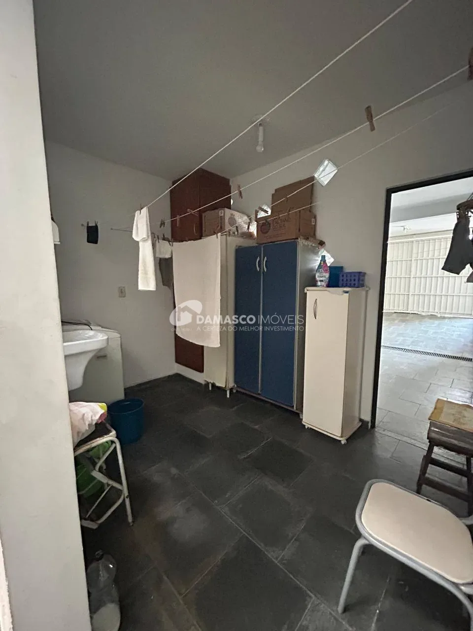 Sobrado para Venda com edícula - 2 Quartos, 2Suites, 3 Vagas, Boa Vista, São Caetano do Sul - SP