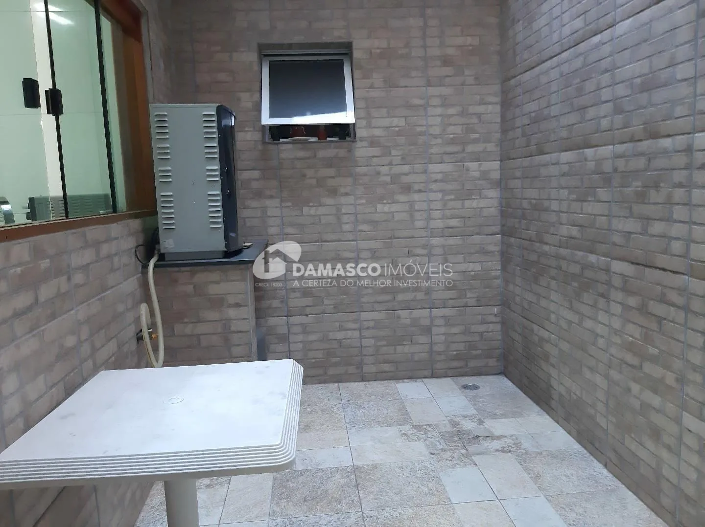 Sobrado à venda 3 Quartos, 1 Suite, 3 Vagas, 144M², São José, São Caetano do Sul - SP