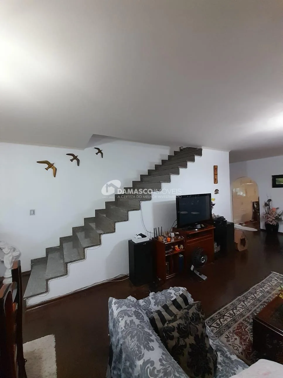 Casa à venda, Barcelona, São Caetano do Sul, SP