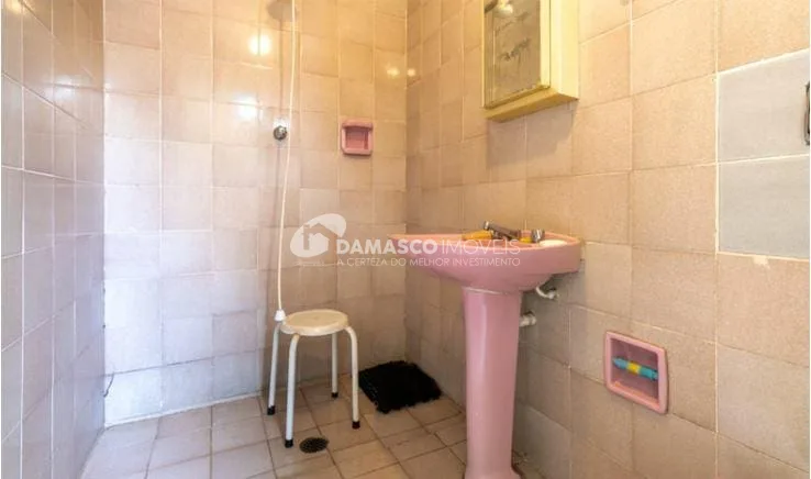 Sobrado à venda 3 Quartos, 1 Suite, 3 Vagas, 450M², Santa Paula, São Caetano do Sul - SP