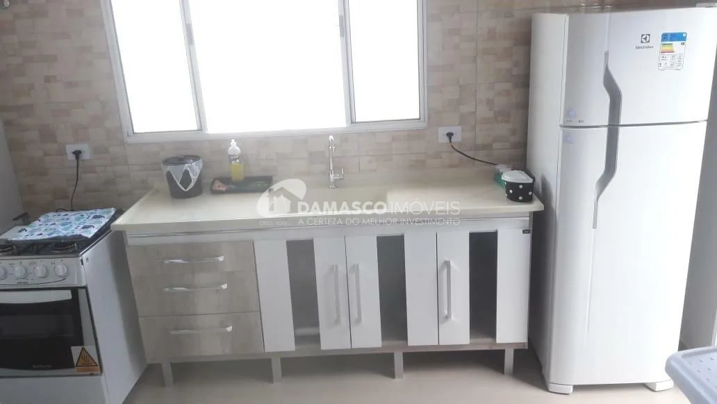 Prédio Residencial à venda 2 Quartos, 208M², Martim de Sá, Caraguatatuba - SP
