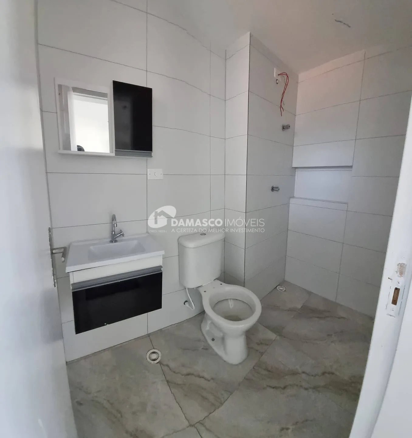 Apartamento  para locação, Vila Lúcia, São Paulo, SP