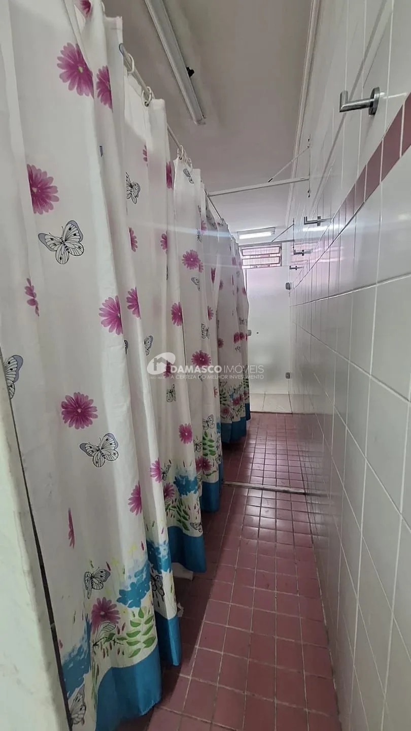 Prédio comercial para locação, Cerâmica, São Caetano do Sul, SP