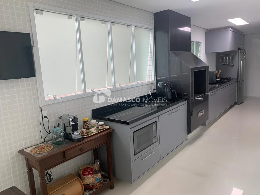 Apartamento à venda, Jardim do Mar, São Bernardo do Campo, SP