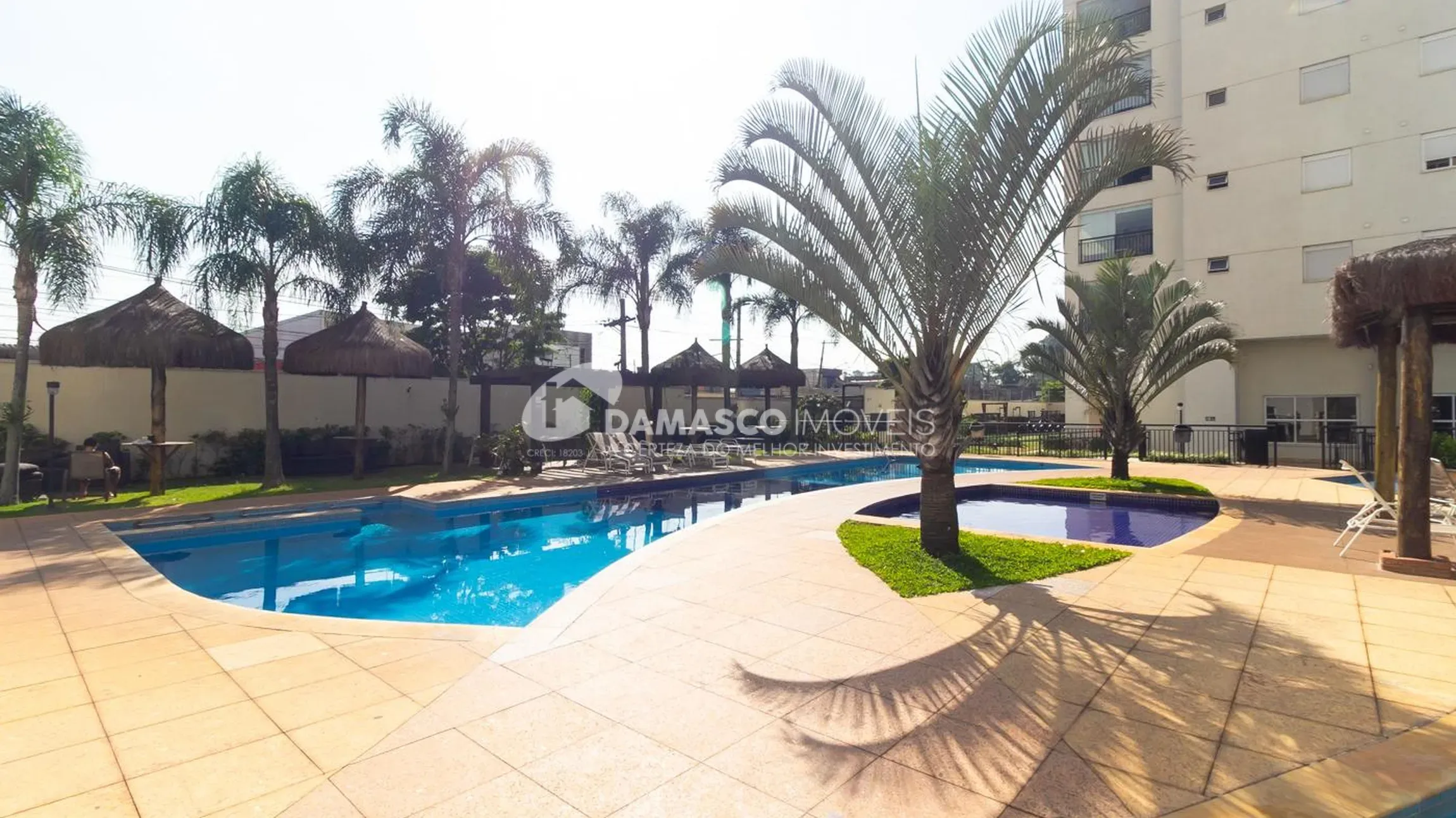 Apartamento à venda, Vila Formosa, São Paulo, SP
