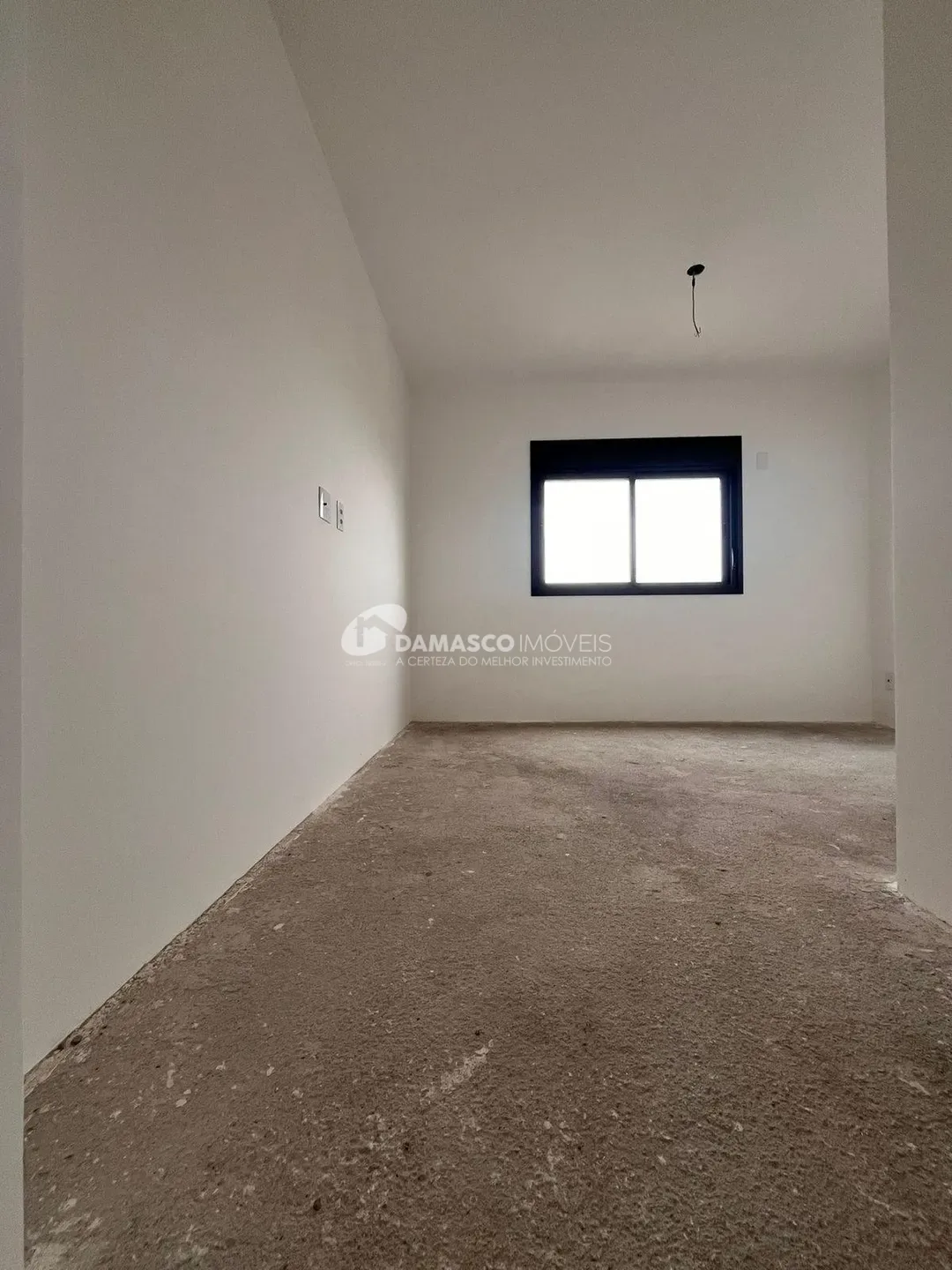 Apartamento à venda, Vila Assunção, Santo André, SP