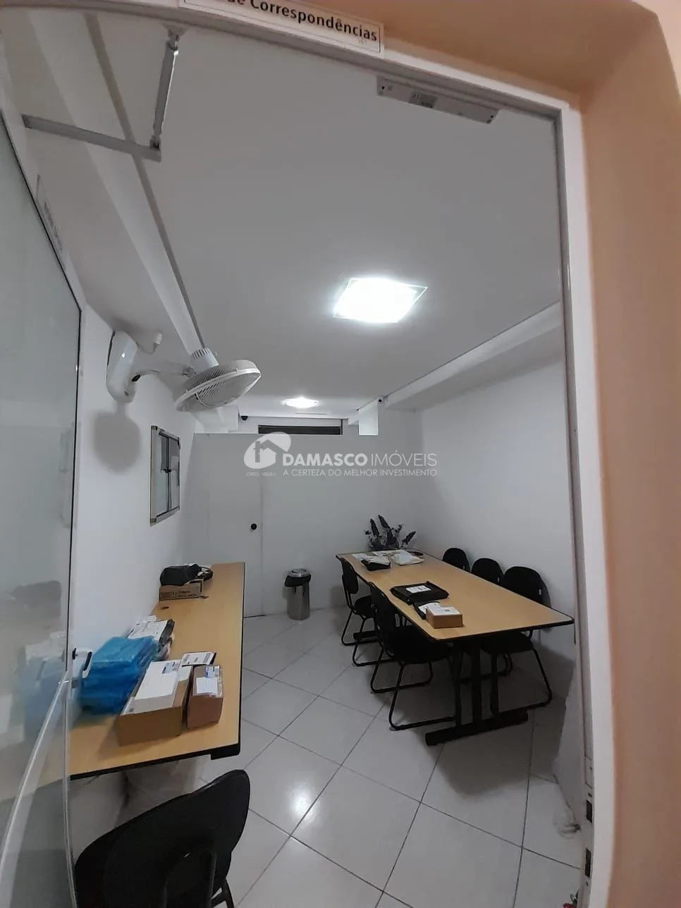Apartamento para Locação 3 Quartos, 1 Suite, 2 Vagas, Osvaldo Cruz, São Caetano do Sul - SP | LA TRAVIATA                                                 