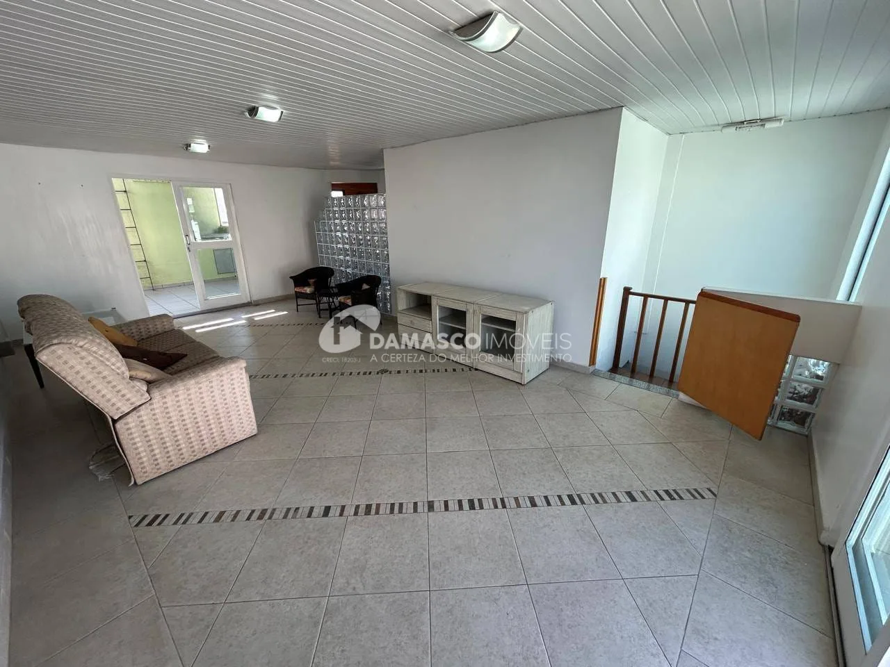 Cobertura / Penthouse à venda, 3 Suítes - Santa Maria, São Caetano do Sul, SP
