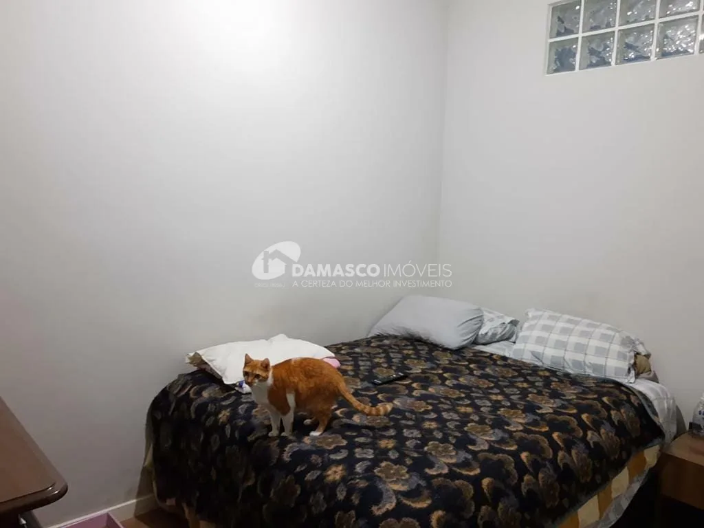 Casa à venda 3 Quartos, 15 Vagas, 120M², Osvaldo Cruz, São Caetano do Sul - SP