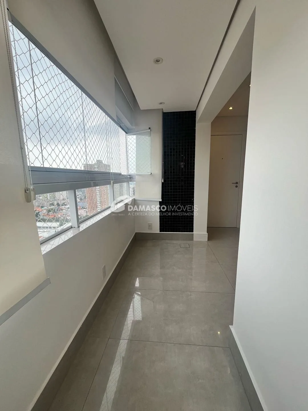 Apartamento à venda, Campestre, Santo André, SP
