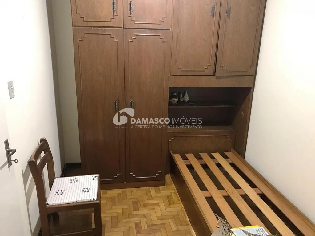 Sobrado à venda 3 Quartos, 2 Vagas, 198M², Olímpico, São Caetano do Sul - SP