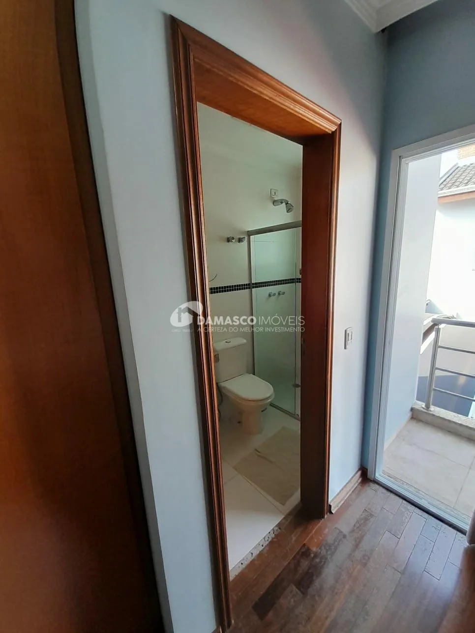 Sobrado à venda 4 Quartos, 4 Suites, 5 Vagas, 381M², Olímpico, São Caetano do Sul - SP