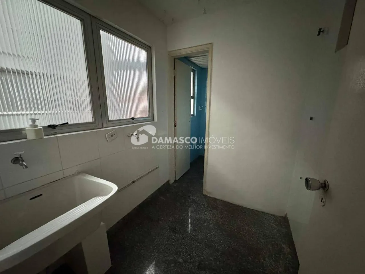 Apartamento à venda  3 Quartos, 1 Vaga, 84M², Centro, São Caetano do Sul - SP