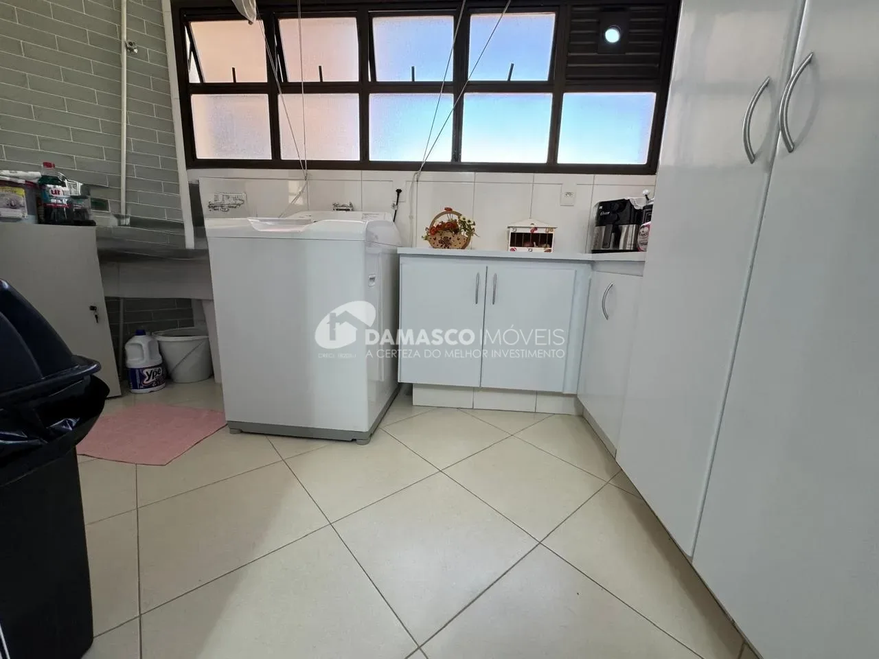 Apartamento à venda, com piscina , bairro Santa Paula, São Caetano do Sul, SP