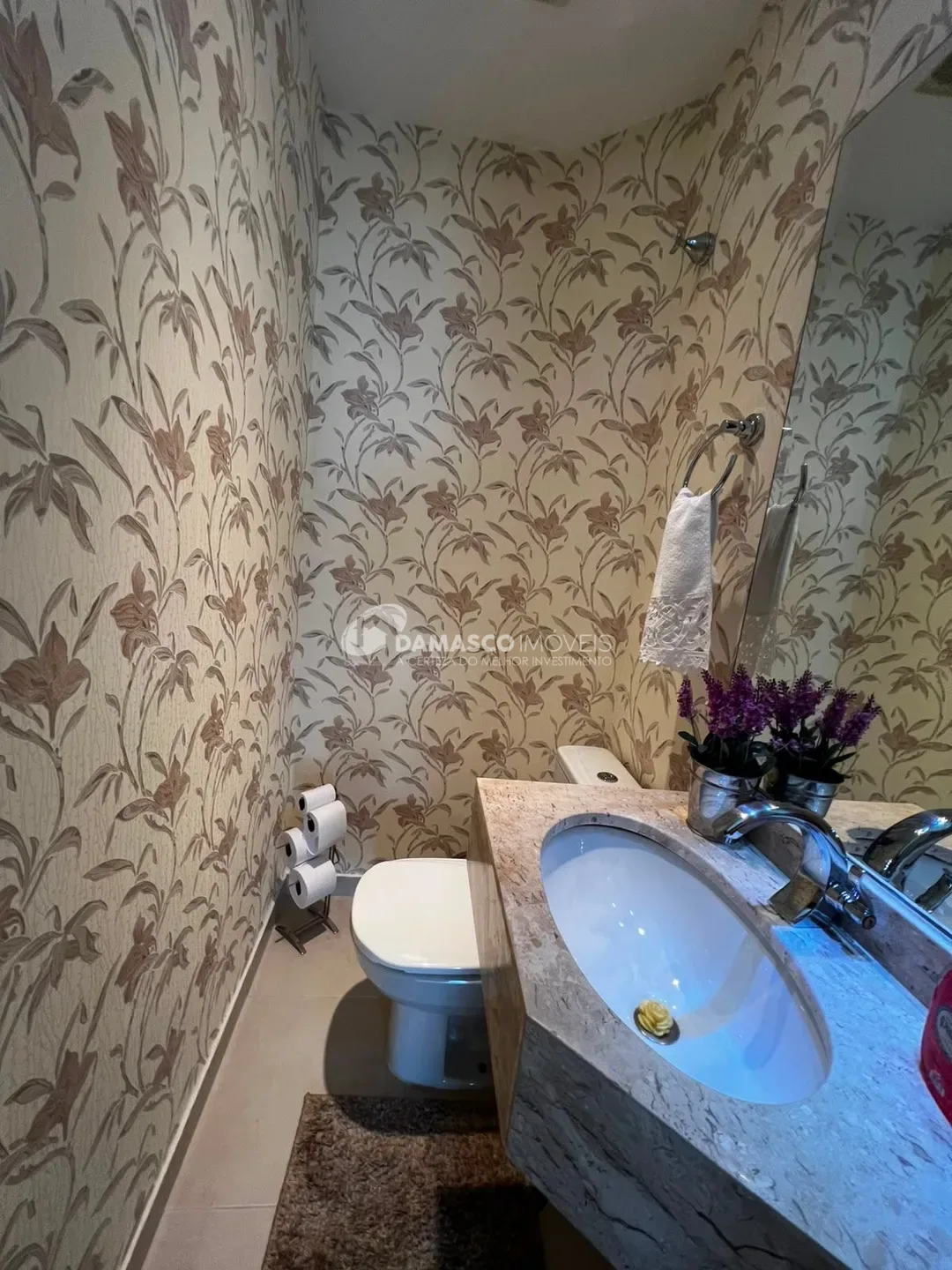 Apartamento à venda, Santa Paula, São Caetano do Sul, SP