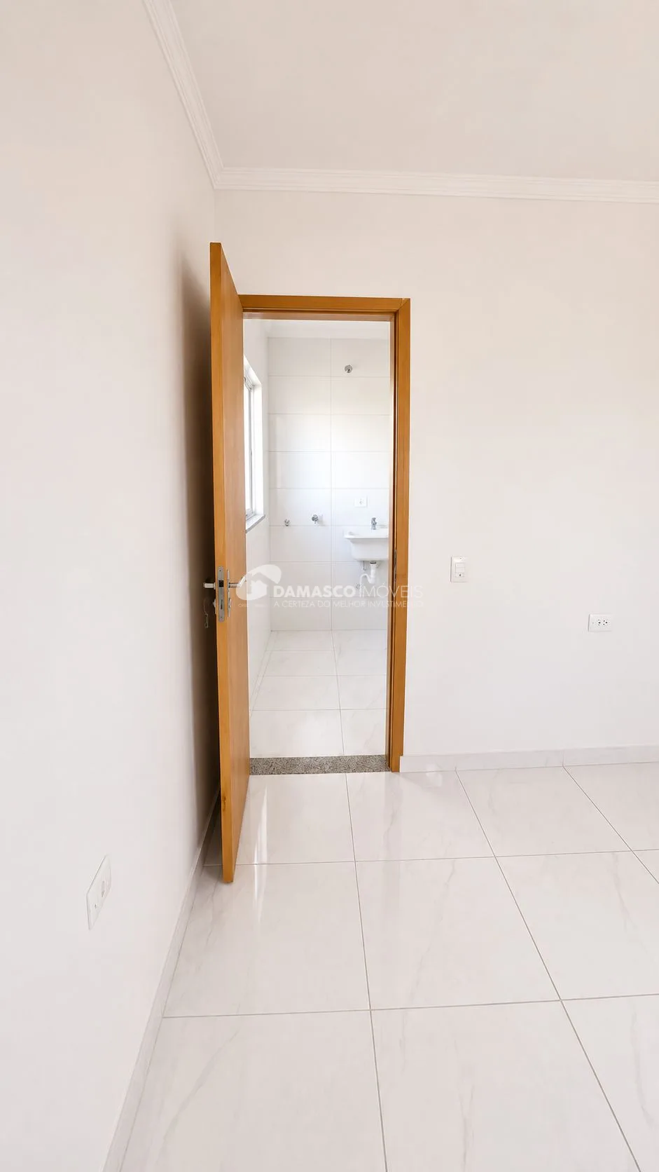 Apartamento padrão para Locação, Santo Antônio, São Caetano do Sul, SP
