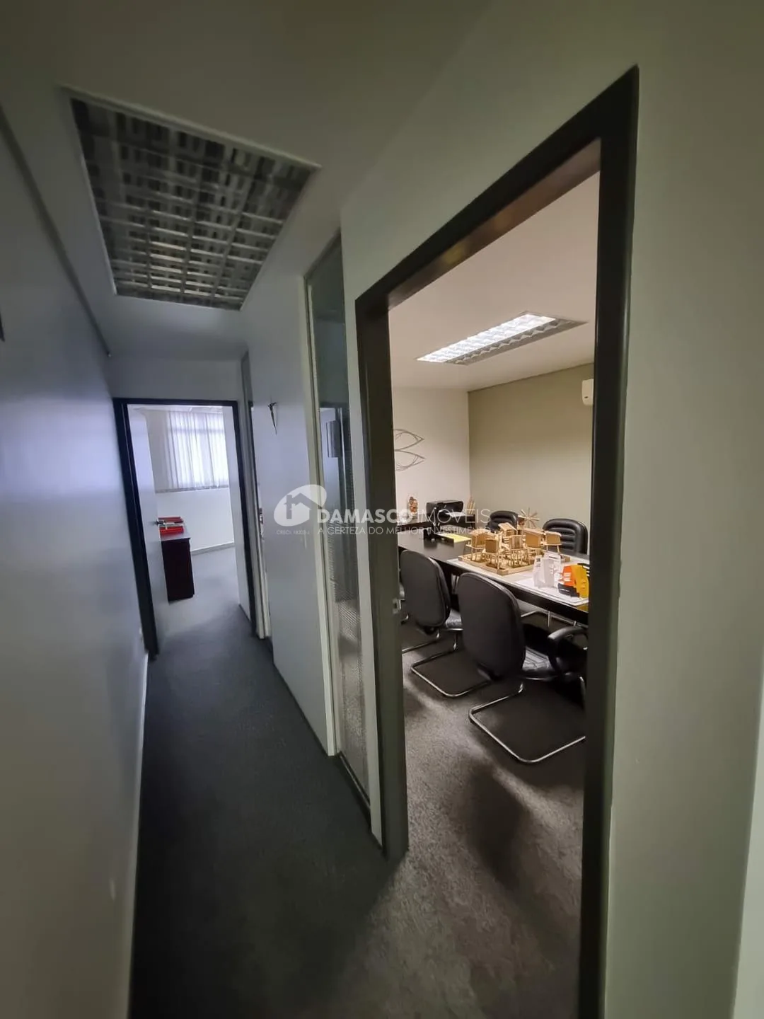 Prédio à venda 403M², Santa Maria, São Caetano do Sul - SP