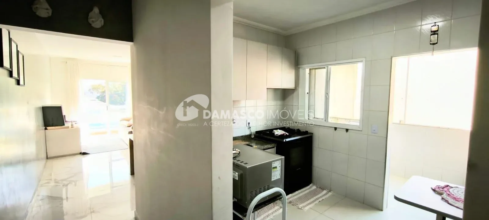 Apartamento -  Nova Gerti, com 82,90 mts2 área útil  São Caetano do Sul, SP
