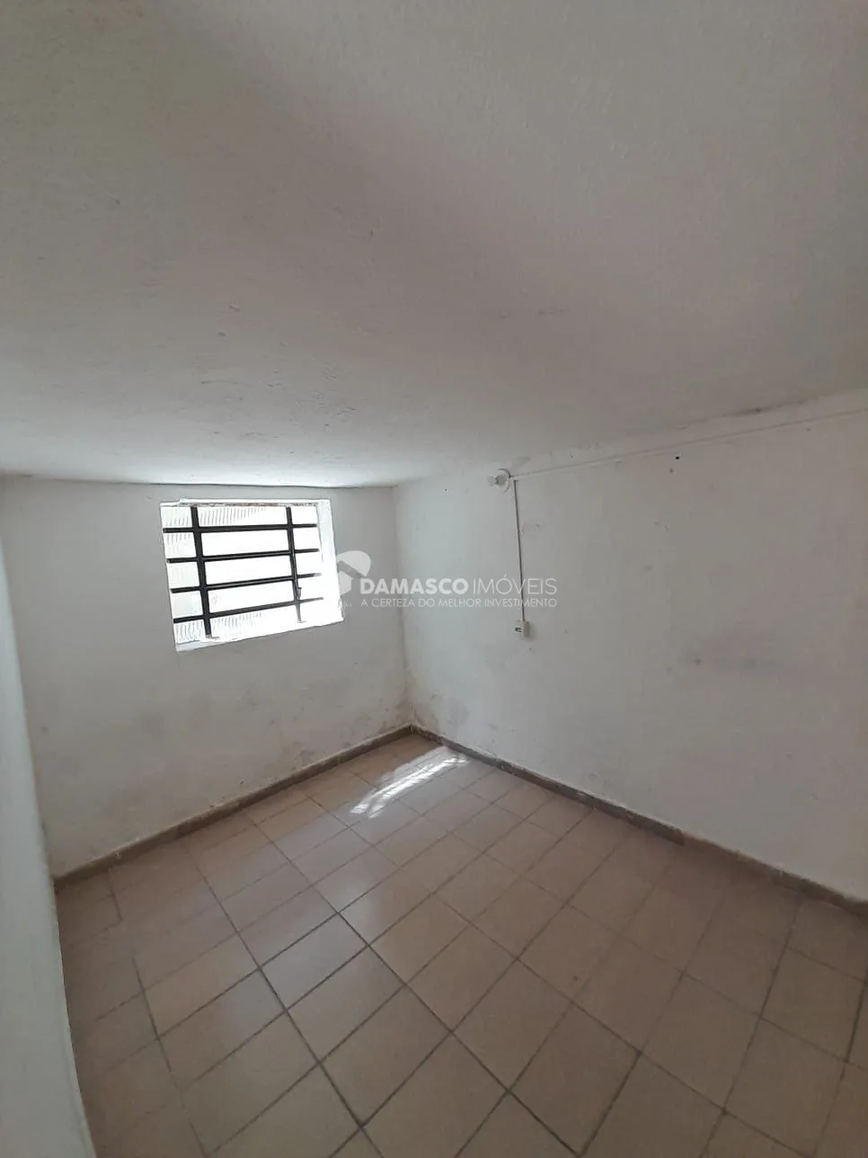 Casa para locação, Olímpico, São Caetano do Sul, SP