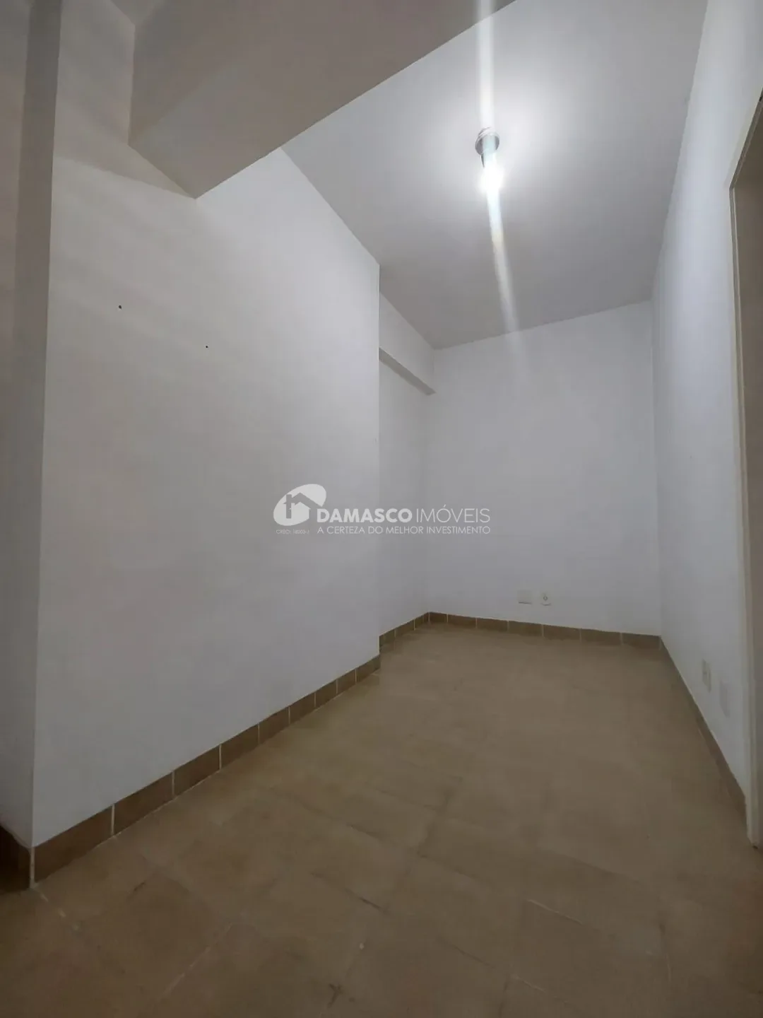 Locação de Apartamento de Alto Padrão em  São Caetano do Sul