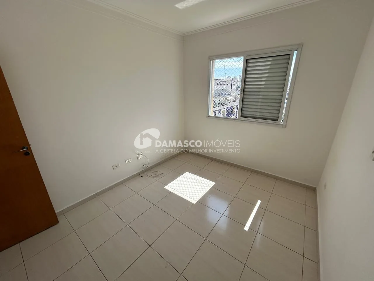 Apartamento à venda, Santa Maria, São Caetano do Sul, SP