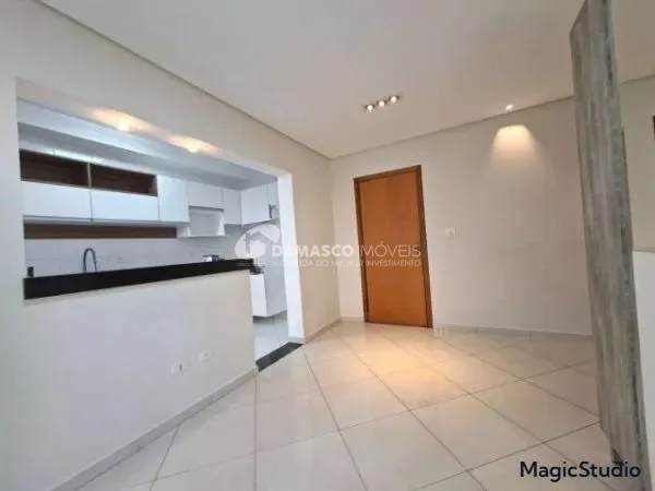 Apartamento para locação, Boa Vista, São Caetano do Sul, SP