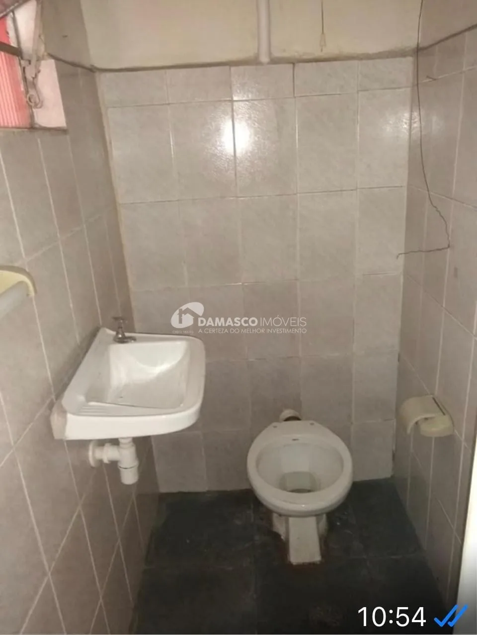 Sobrado à venda, Boa Vista, São Caetano do Sul, SP