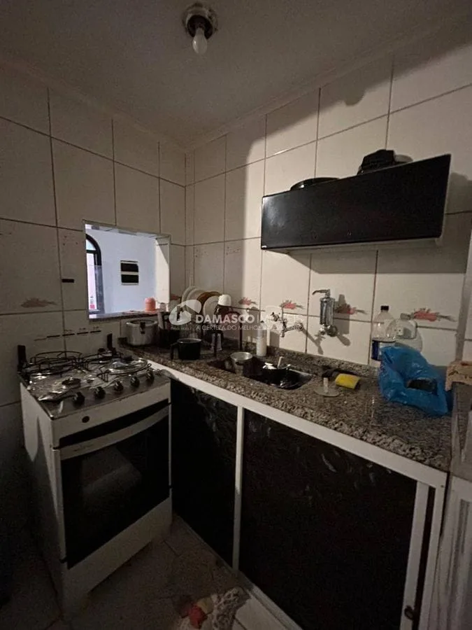 Imóvel residencial e comercial à Venda em São Caetano do Sul