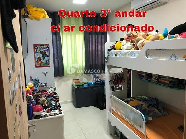 Prédio à venda 6 Vagas, 485M², Cerâmica, São Caetano do Sul - SP