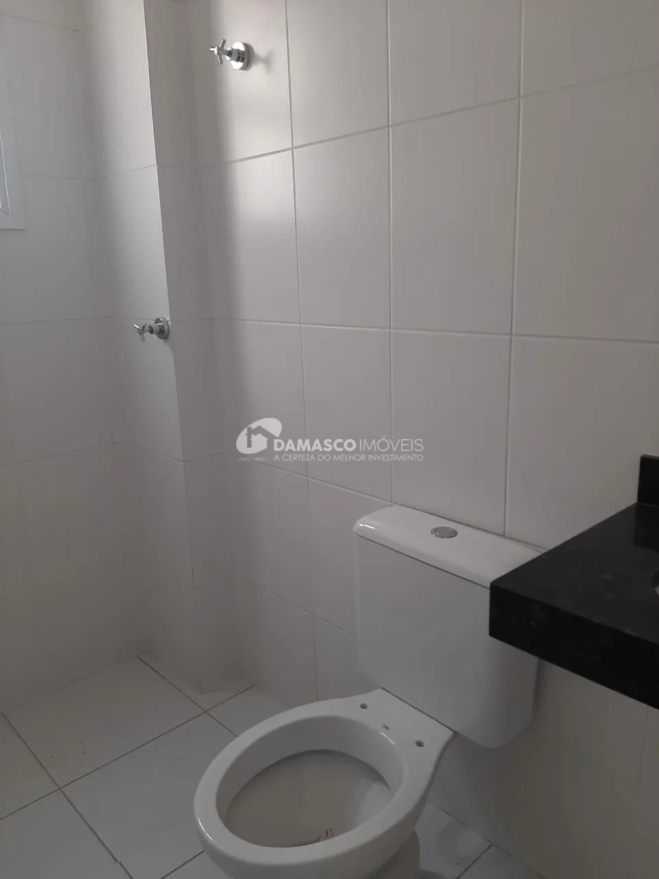  para locação, Nova Gerty, São Caetano do Sul, SP