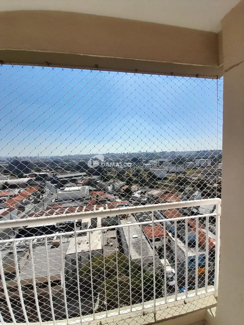 Apartamento para Locação 3 Quartos, 2 Vagas, Barcelona, São Caetano do Sul - SP | CONDOMÍNIO RESIDENCIAL GRAND CLUB                           