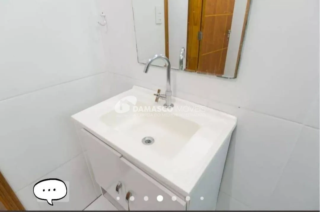 Sobrado à venda, Paulicéia, São Bernardo do Campo