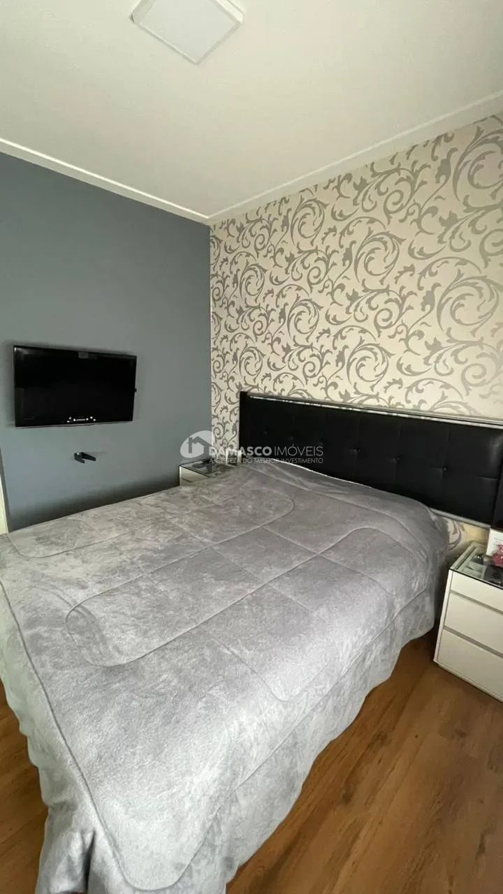 Apartamento à venda, Boa Vista, São Caetano do Sul, SP