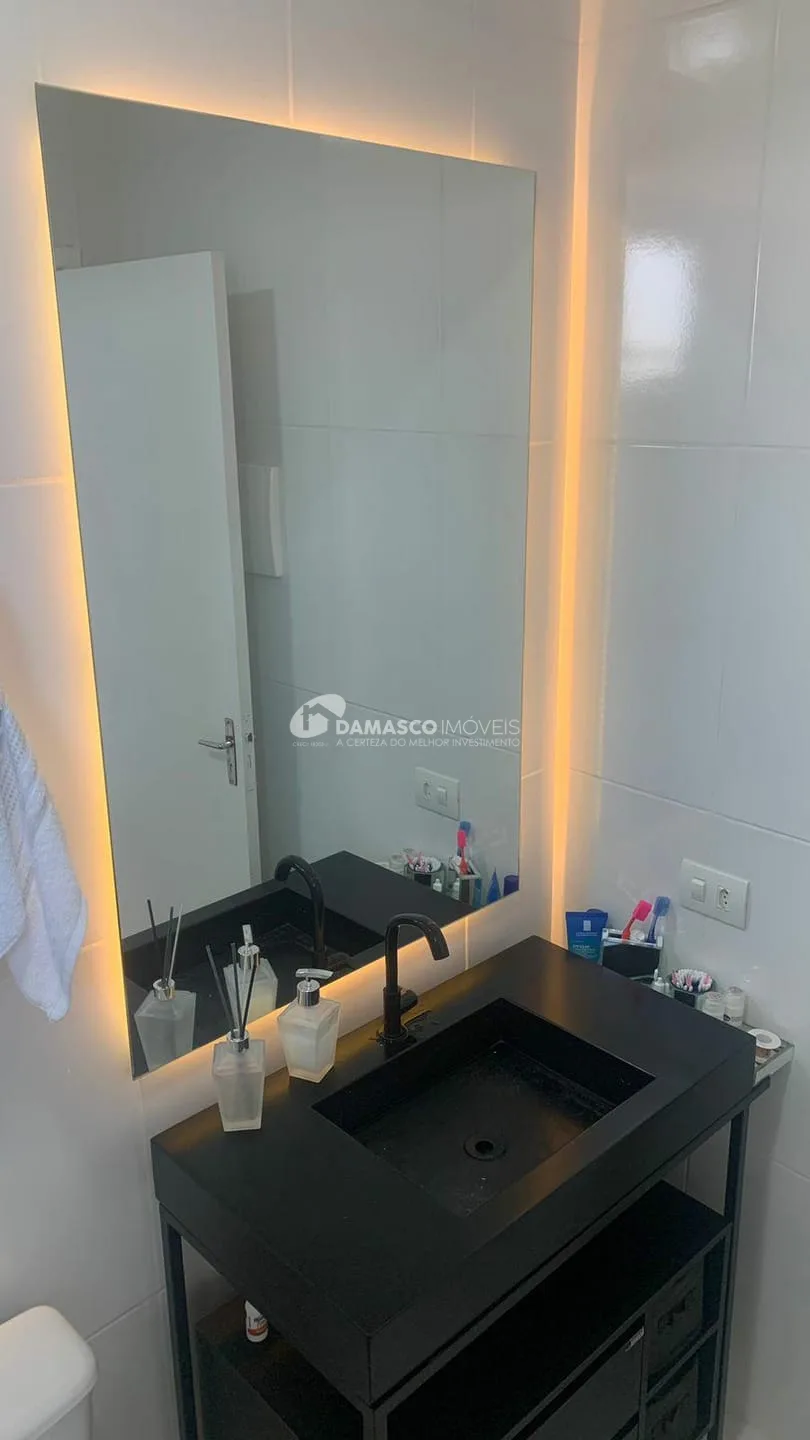 Sobrado à venda 3 Quartos, 1 Suite, 2 Vagas, 300M², Vila Alpina, São Paulo - SP