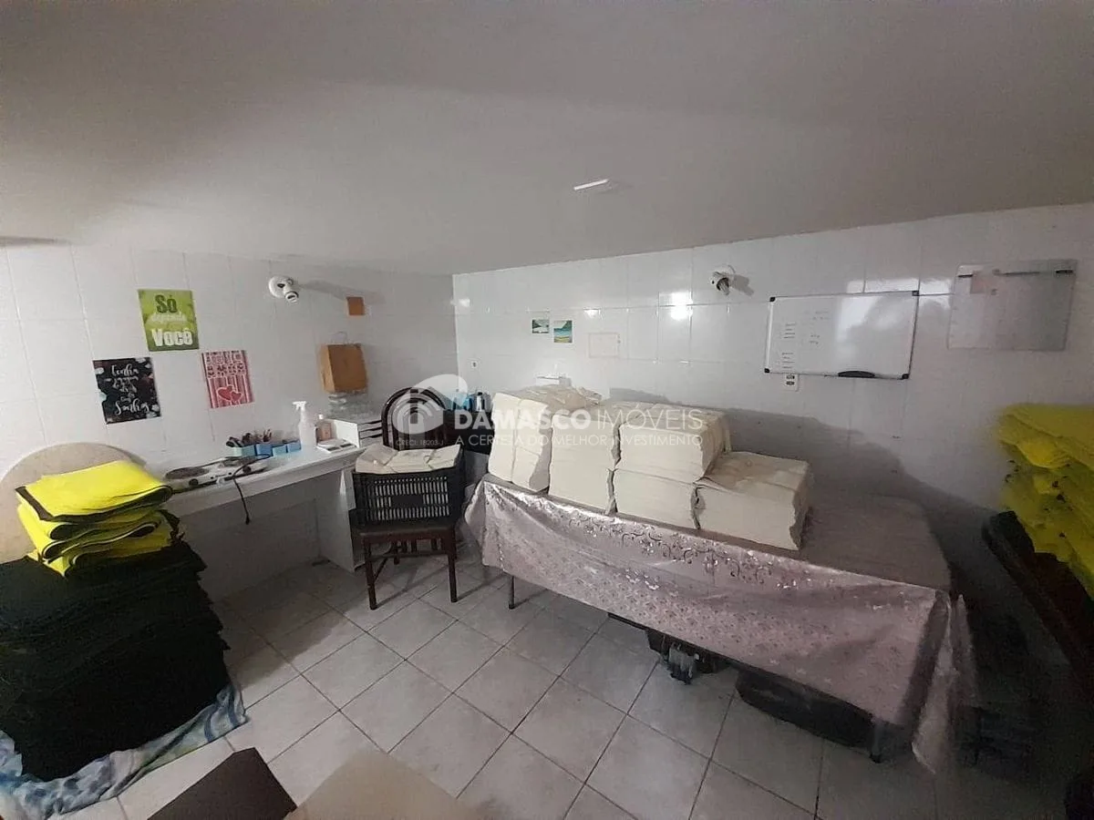 Sobrado a venda com 2 dormitórios, 1 suite, Cerâmica, São Caetano do Sul