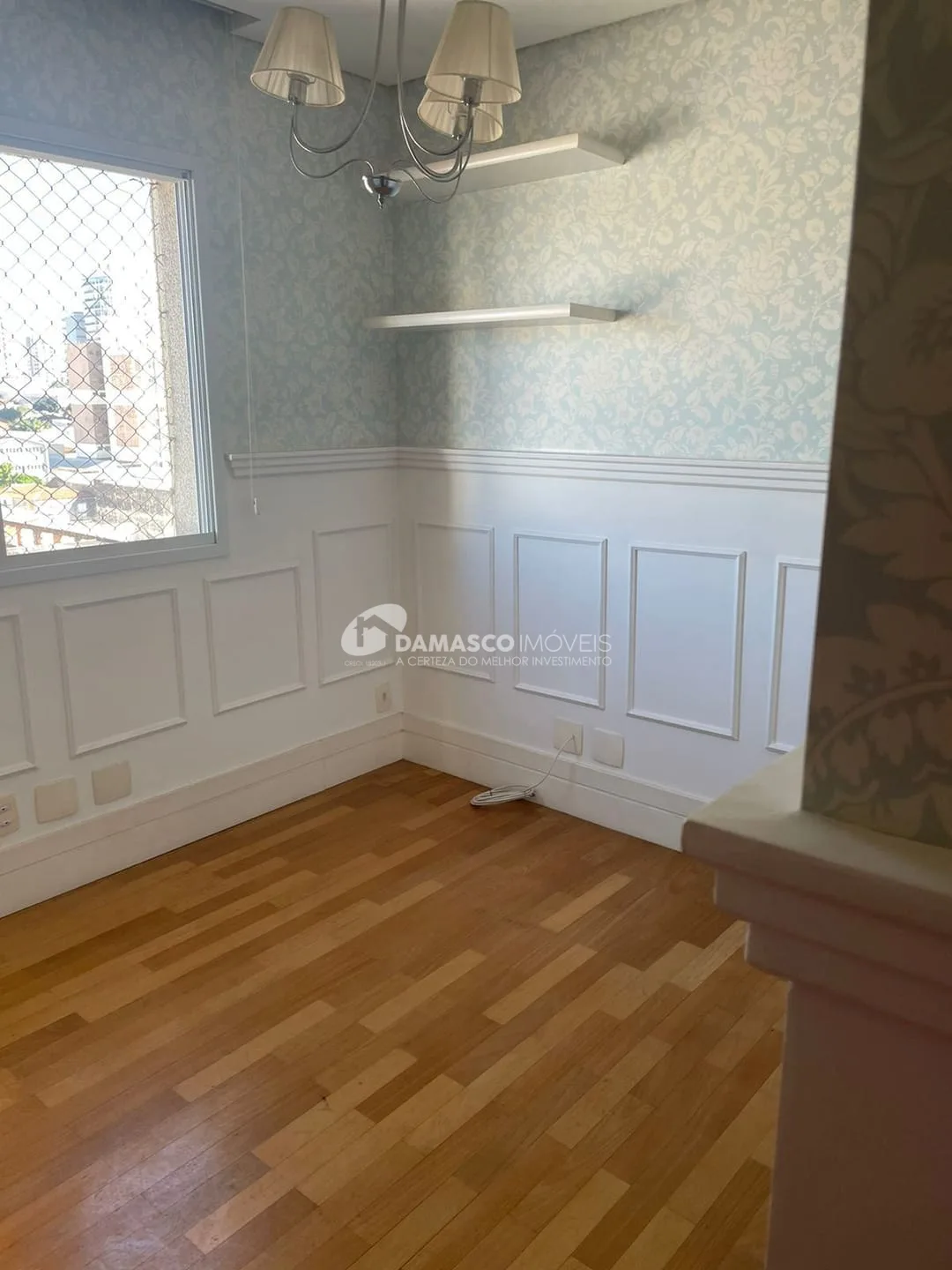 Apartamento à venda, Ipiranga, São Paulo, SP